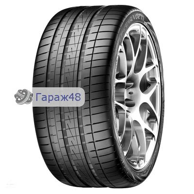 Vredestein Ultrac Vorti 295/35 R21 107Y