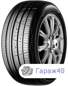 Nitto NT830 235/50 R17 100Y